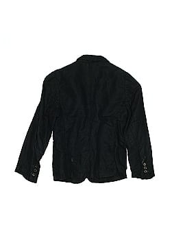 Zara Jacket (view 2)