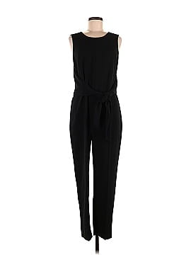 Club Monaco Jumpsuit (view 1)