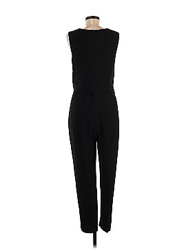 Club Monaco Jumpsuit (view 2)