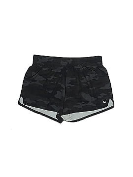 Gap Fit Athletic Shorts (view 1)