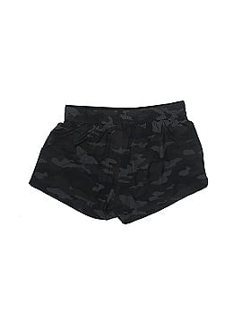 Gap Fit Athletic Shorts (view 2)