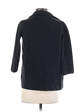 J.Crew Wool Cardigan (view 2)