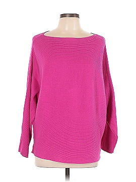 Vince Camuto Pullover Sweater (view 1)