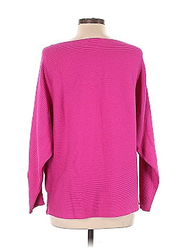 Vince Camuto Pullover Sweater (view 2)