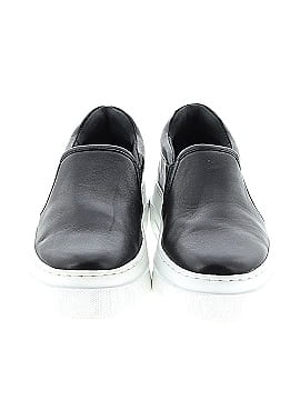 J/Slides Sneakers (view 2)