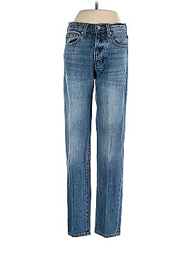 Lucky Brand Jeans (view 1)