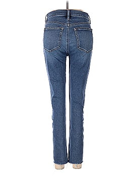 Ann Taylor LOFT Jeans (view 2)