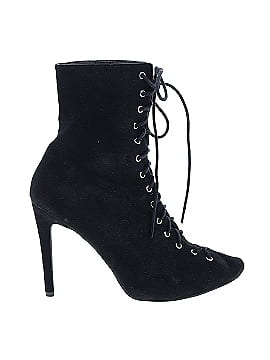 Boohoo Ankle Boots (view 1)