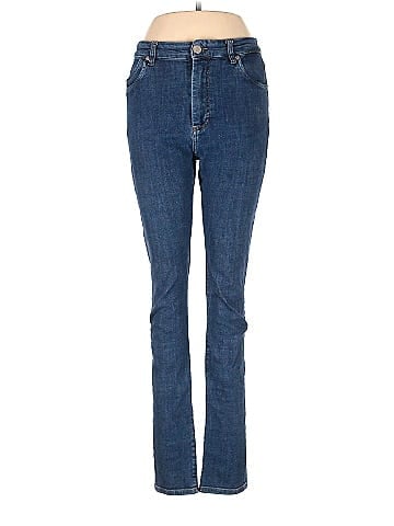 Won Hundred Jeans (view 1)