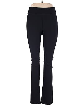 Gap Fit Active Pants (view 1)