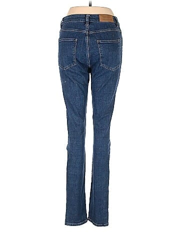 Won Hundred Jeans (view 2)