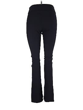 Gap Fit Active Pants (view 2)