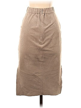 Wilfred Free Casual Skirt (view 2)