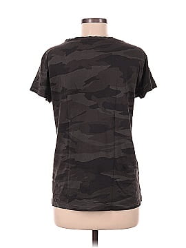 Splendid Short Sleeve T-Shirt (view 2)