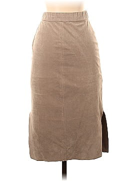 Wilfred Free Casual Skirt (view 1)