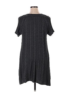 Style&Co Casual Dress (view 2)