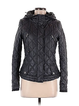 Zara TRF Jacket (view 1)