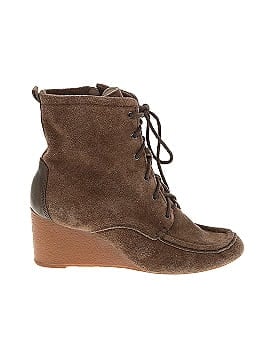 MICHAEL Michael Kors Ankle Boots (view 1)