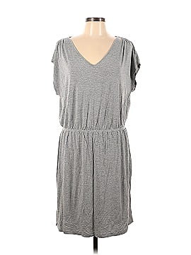 Old Navy Casual Dress (view 1)