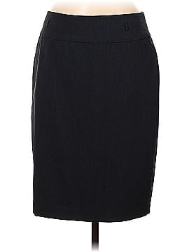 Liz Claiborne Casual Skirt (view 1)