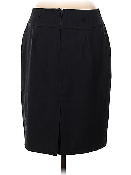 Liz Claiborne Casual Skirt (view 2)