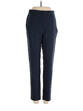 Ann Taylor LOFT Dress Pants (view 1)