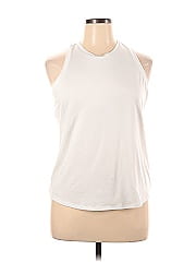 All In Motion Sleeveless T Shirt