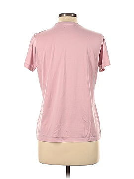 Nike Active T-Shirt (view 2)