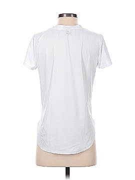 Beyond Yoga Short Sleeve T-Shirt (view 2)