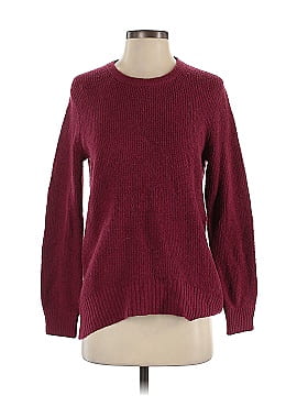 J.Crew Pullover Sweater (view 1)