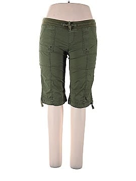 Old Navy Casual Pants (view 1)