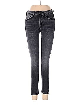 Rag & Bone Jeans (view 1)