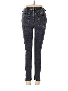 Rag & Bone Jeans (view 2)