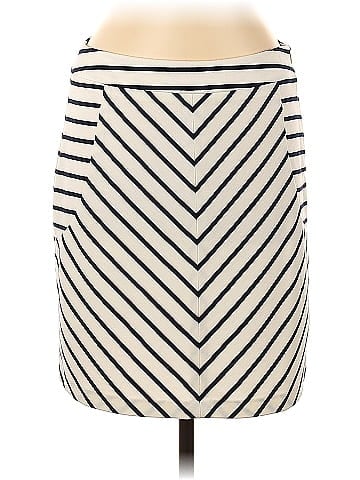 Cynthia Rowley Casual Skirt (view 1)