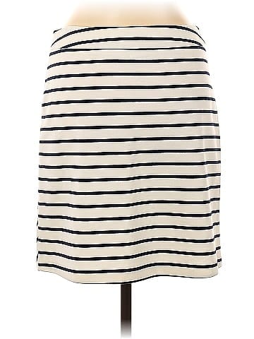 Cynthia Rowley Casual Skirt (view 2)