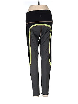 Athleta Active Pants (view 2)