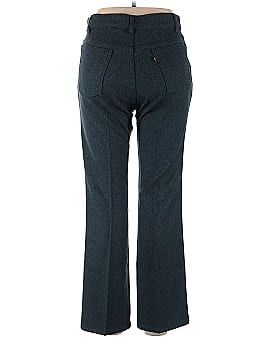 Levi's Dress Pants (view 2)