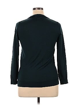 J.Crew Pullover Sweater (view 2)