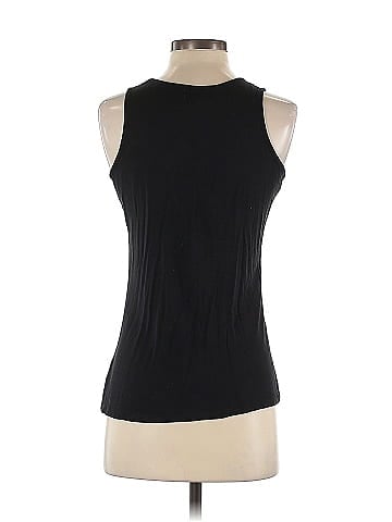 Joseph A. Sleeveless Top (view 2)