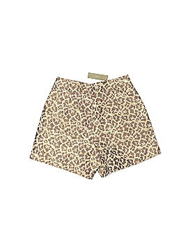 J.Crew Shorts (view 2)