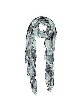 Ann Taylor LOFT Scarf (view 1)