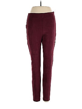 Ann Taylor Casual Pants (view 1)