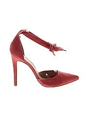 Eva Mendes By New York & Company Heels
