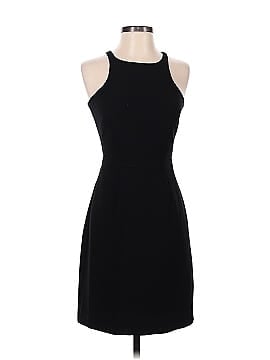 J.Crew Casual Dress (view 1)