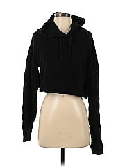 Reformation Jeans Pullover Hoodie