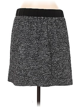 Ann Taylor LOFT Casual Skirt (view 2)