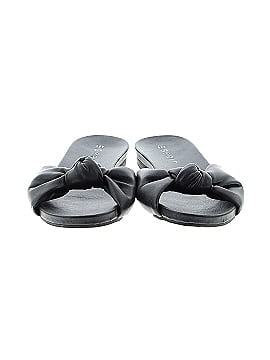 Esprit Sandals (view 2)