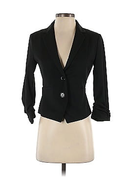 Express Blazer (view 1)