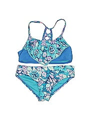 Wonder Nation Two Piece Swimsuit