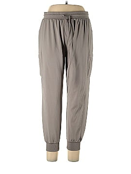 Rachel Zoe Cargo Pants (view 1)